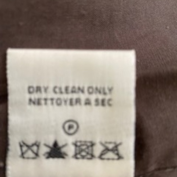 Anthropologie Emboridary Skirt by BARASCHI Size 0 - Picture 16 of 16